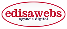 Logo EdisaWebs